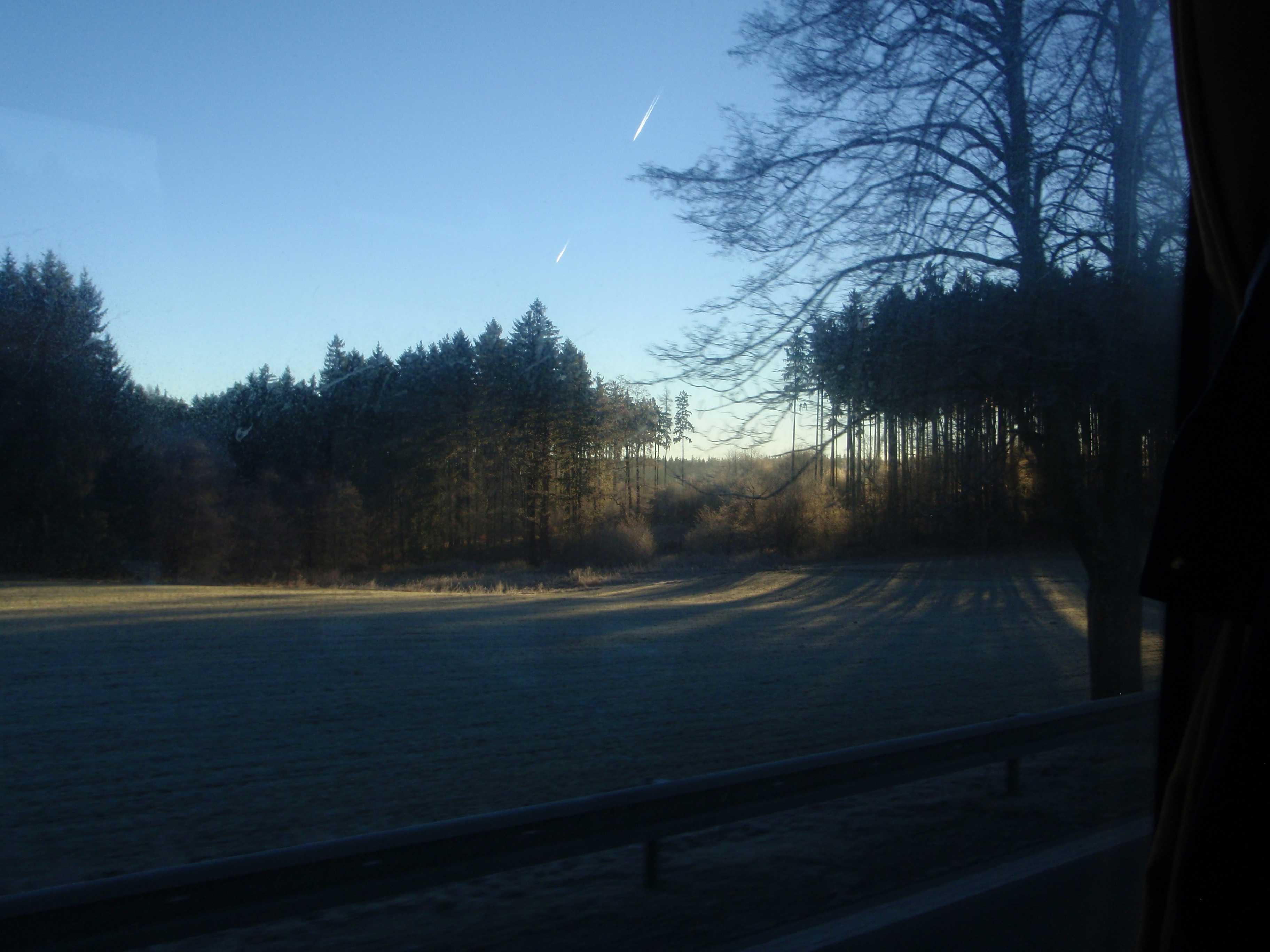 PC130058